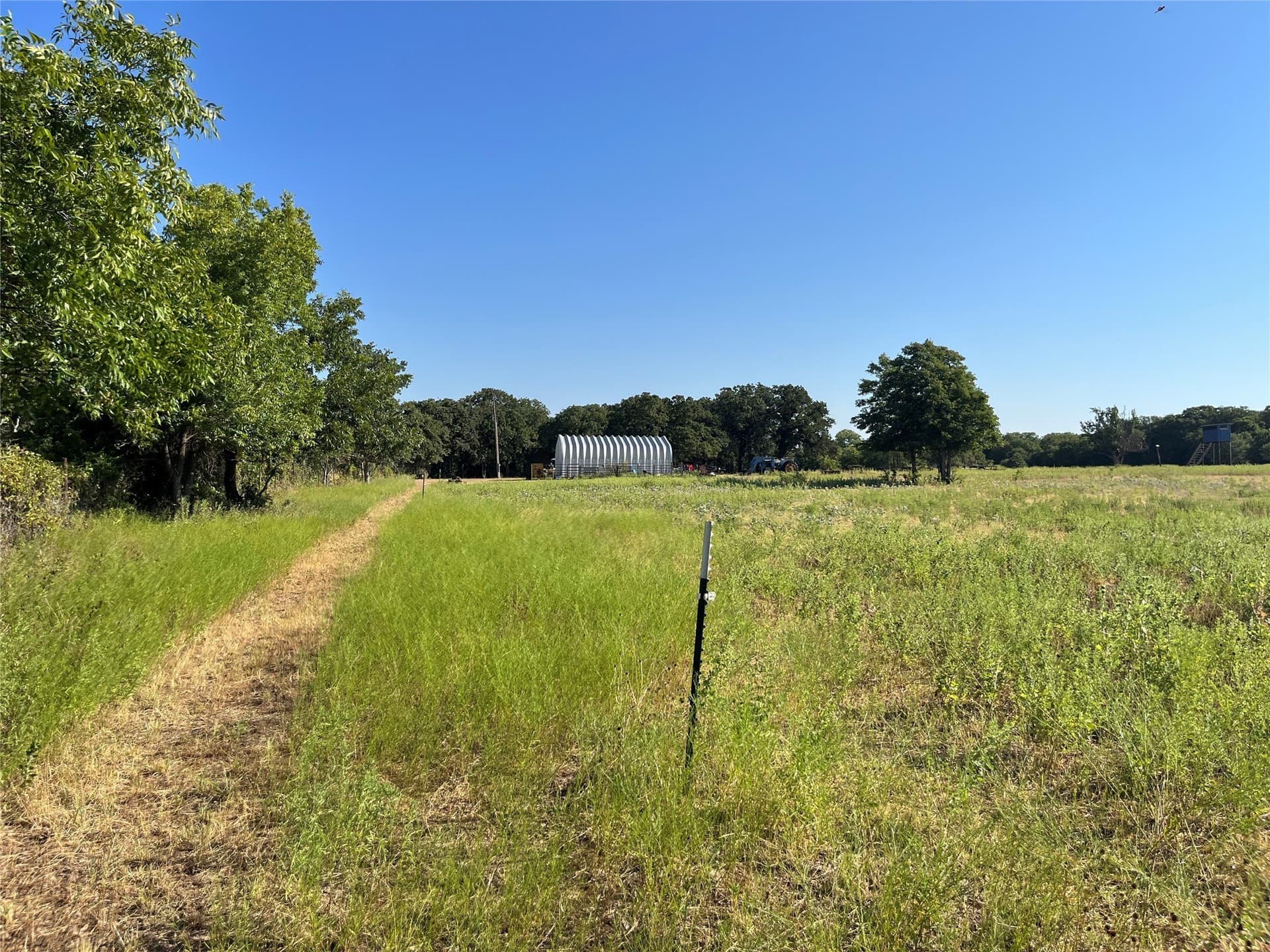 31.14 acres in Comanche County - photo 36