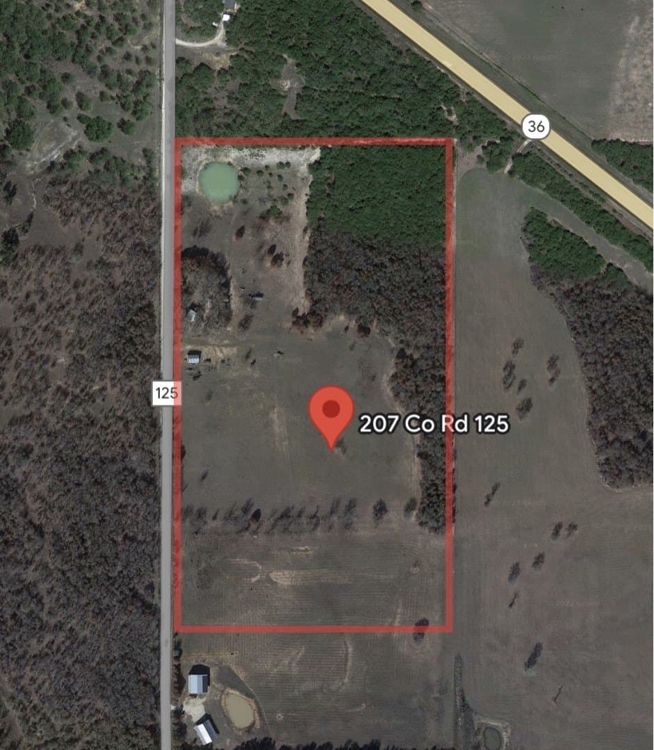 31.14 acres in Comanche County - photo 40