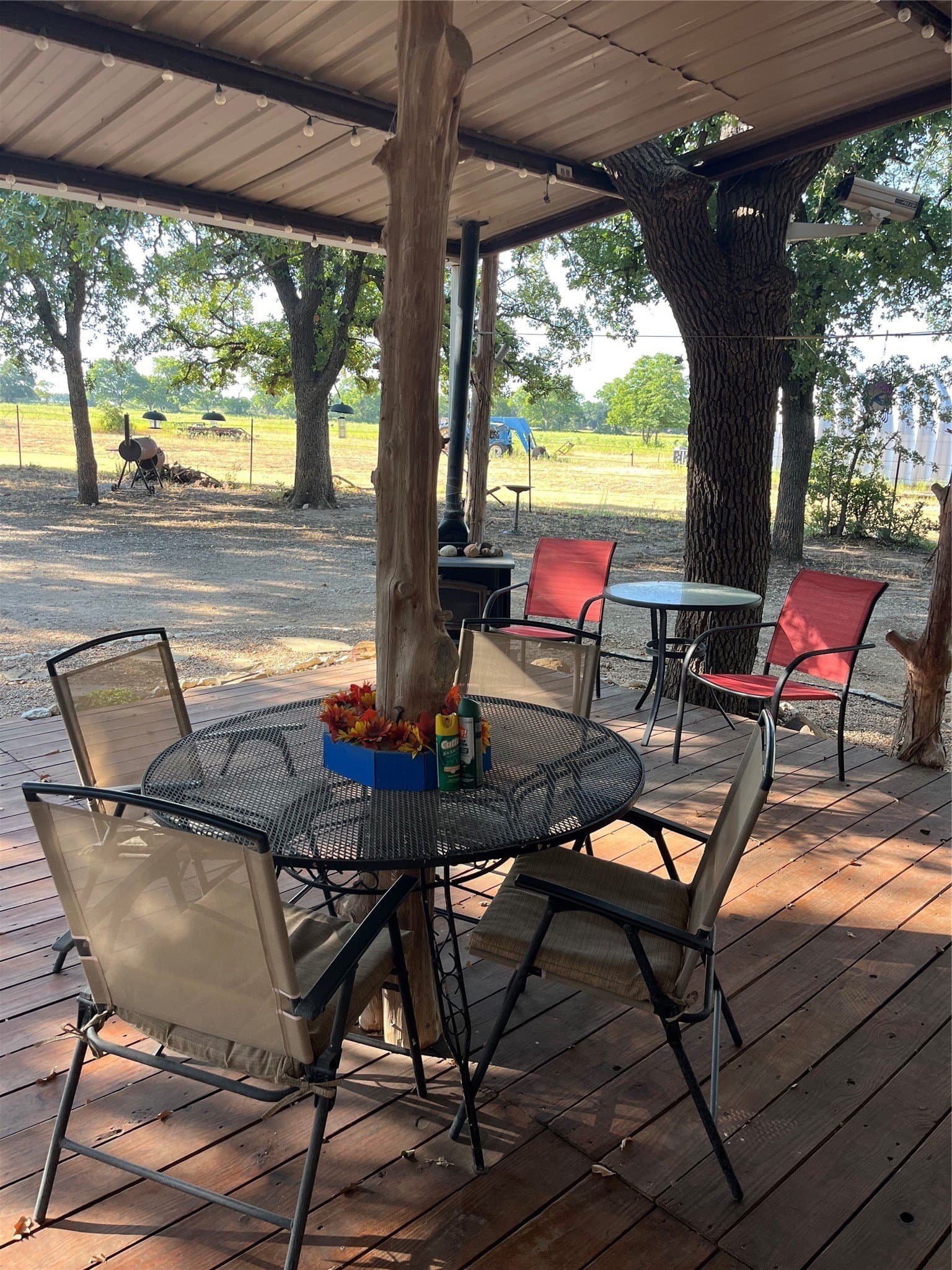 31.14 acres in Comanche County - photo 10