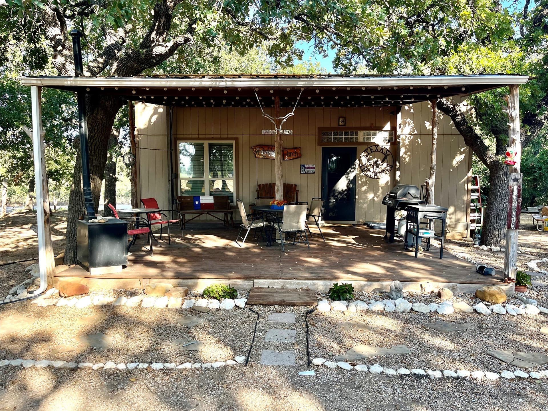 31.14 acres in Comanche County - photo 11