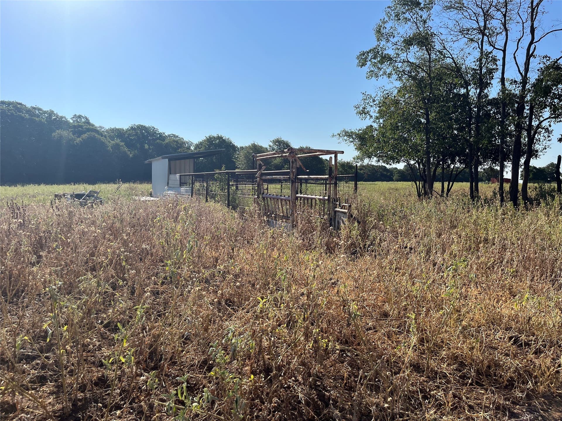 31.14 acres in Comanche County - photo 18
