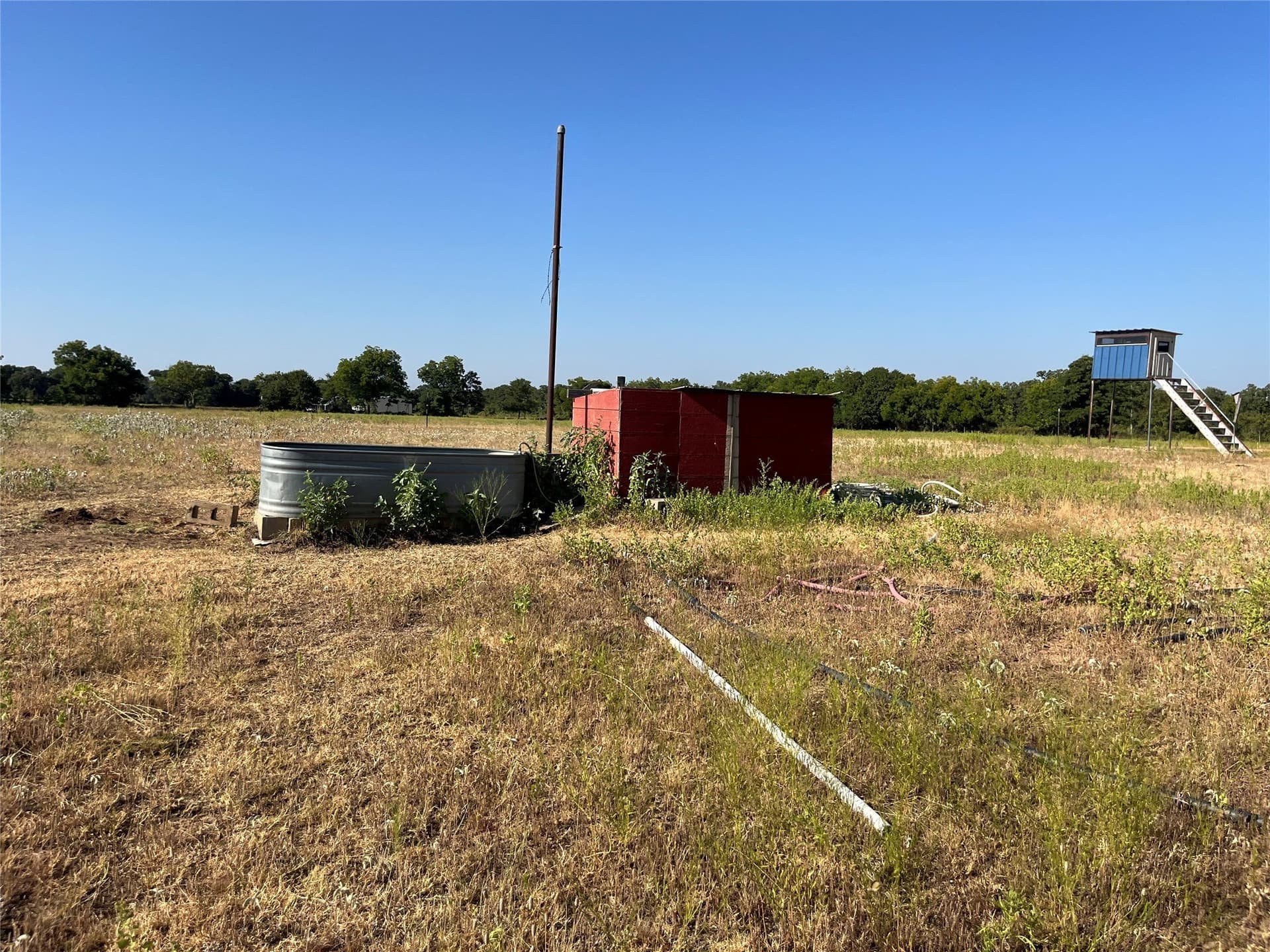 31.14 acres in Comanche County - photo 33