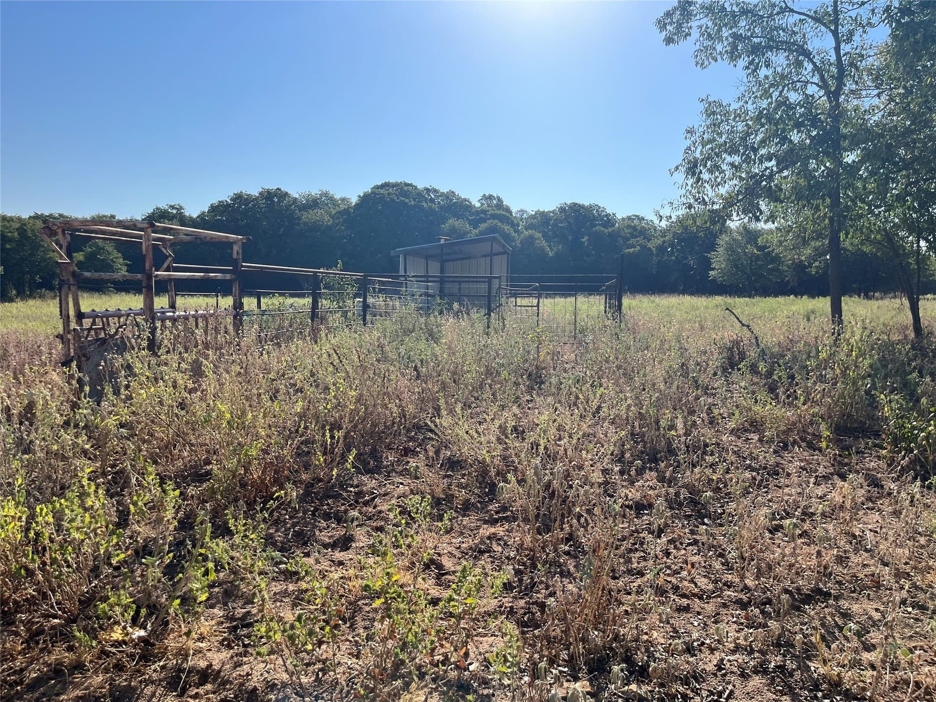 31.14 acres in Comanche County - photo 39