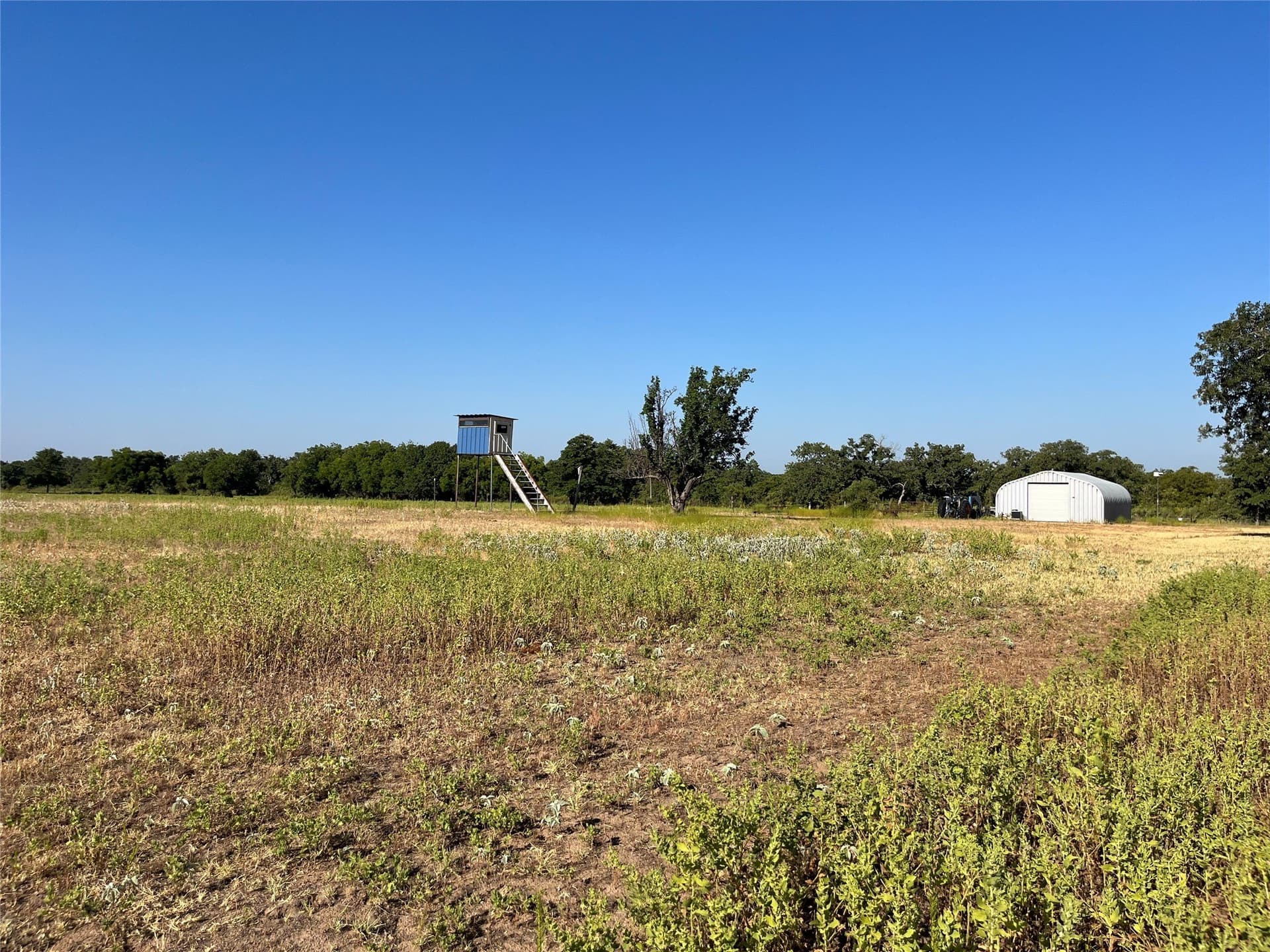 31.14 acres in Comanche County - photo 32