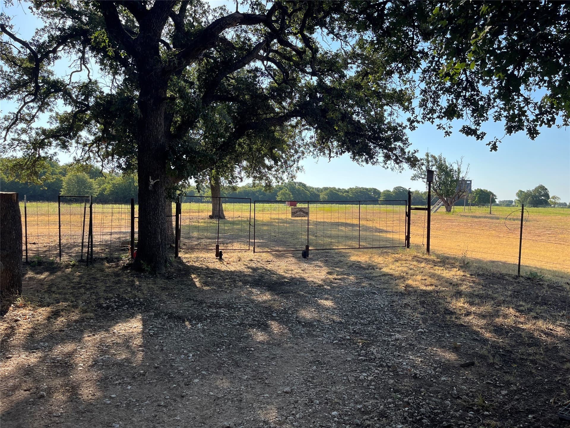 31.14 acres in Comanche County - photo 14