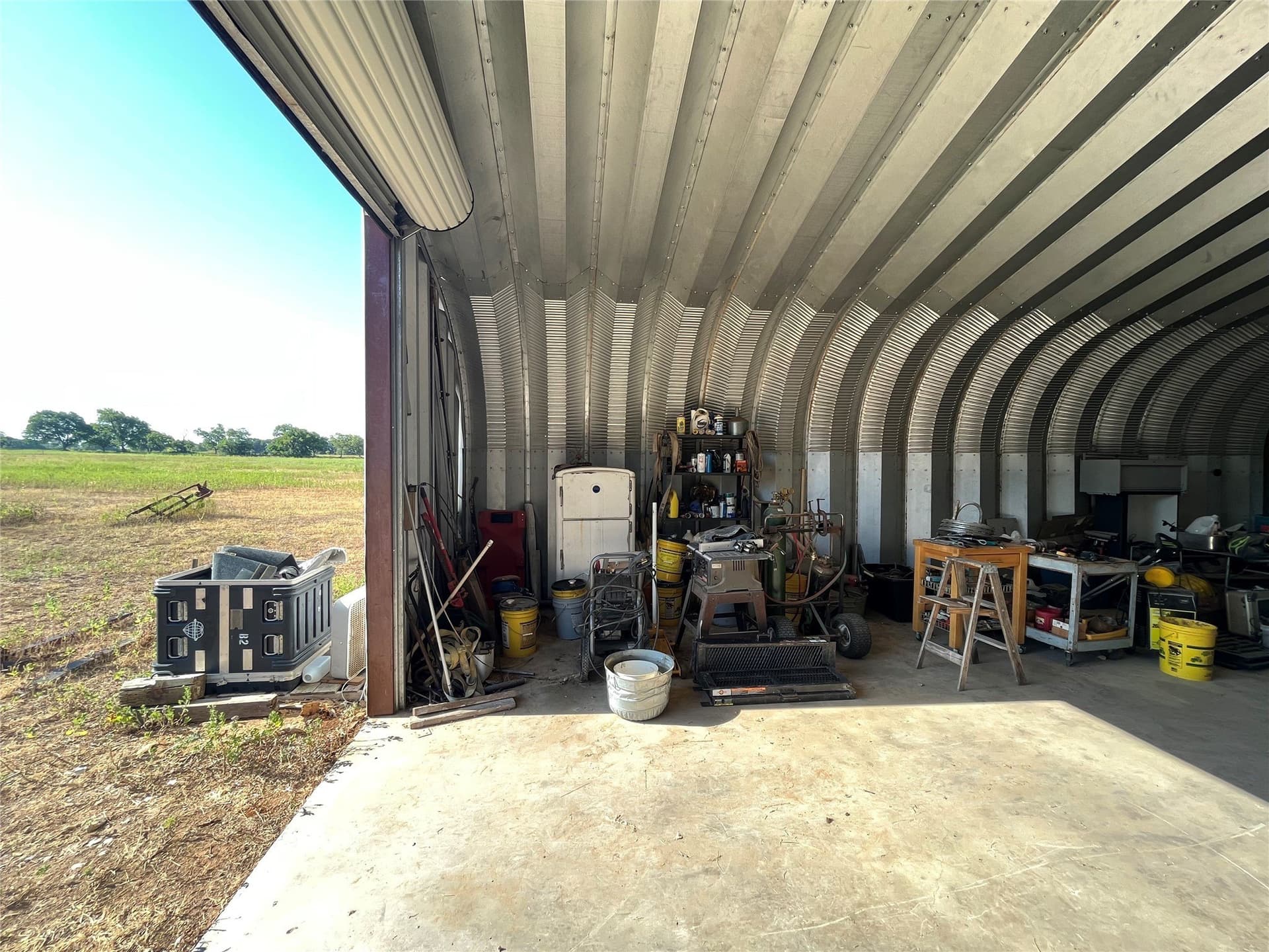31.14 acres in Comanche County - photo 16