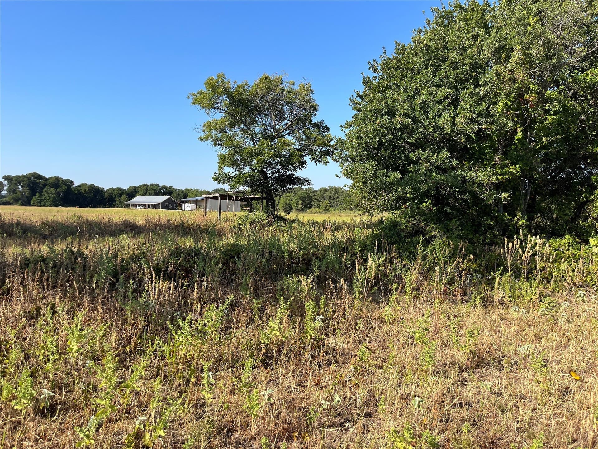 31.14 acres in Comanche County - photo 28