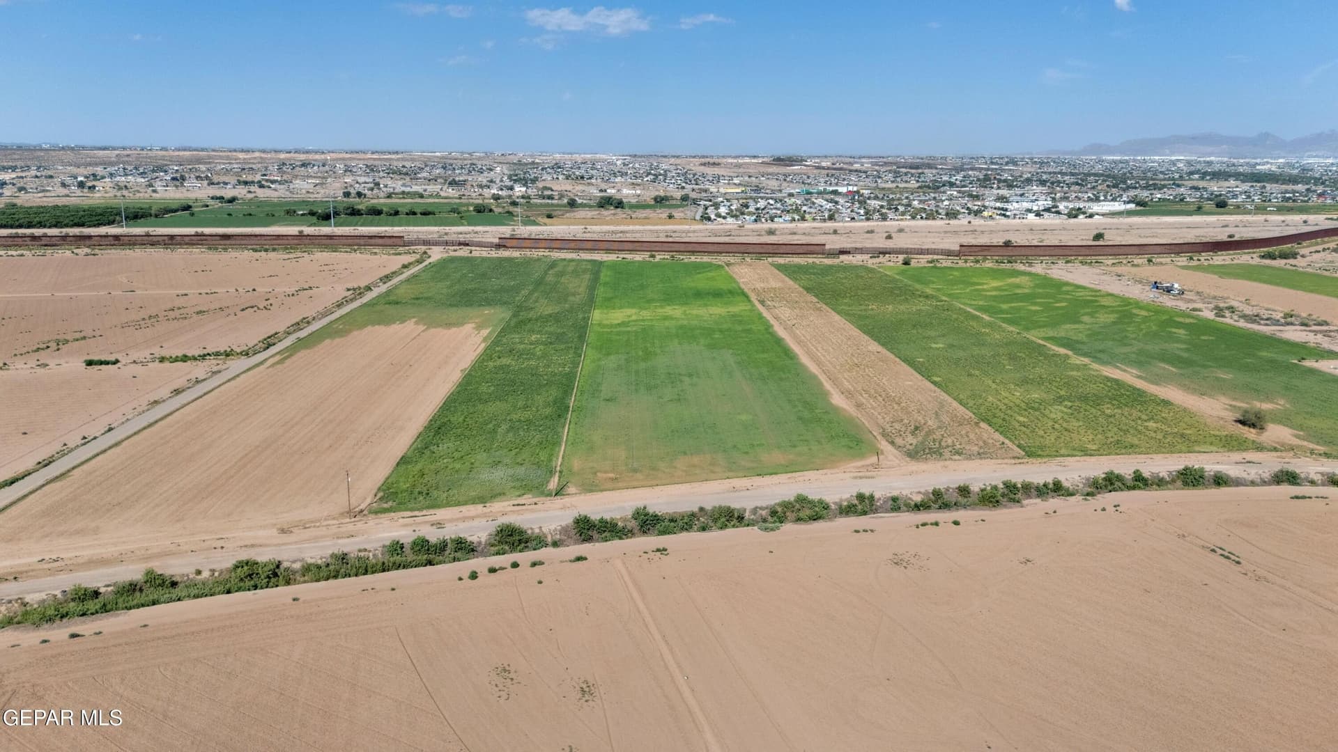12.57 acres in El Paso County - photo 35