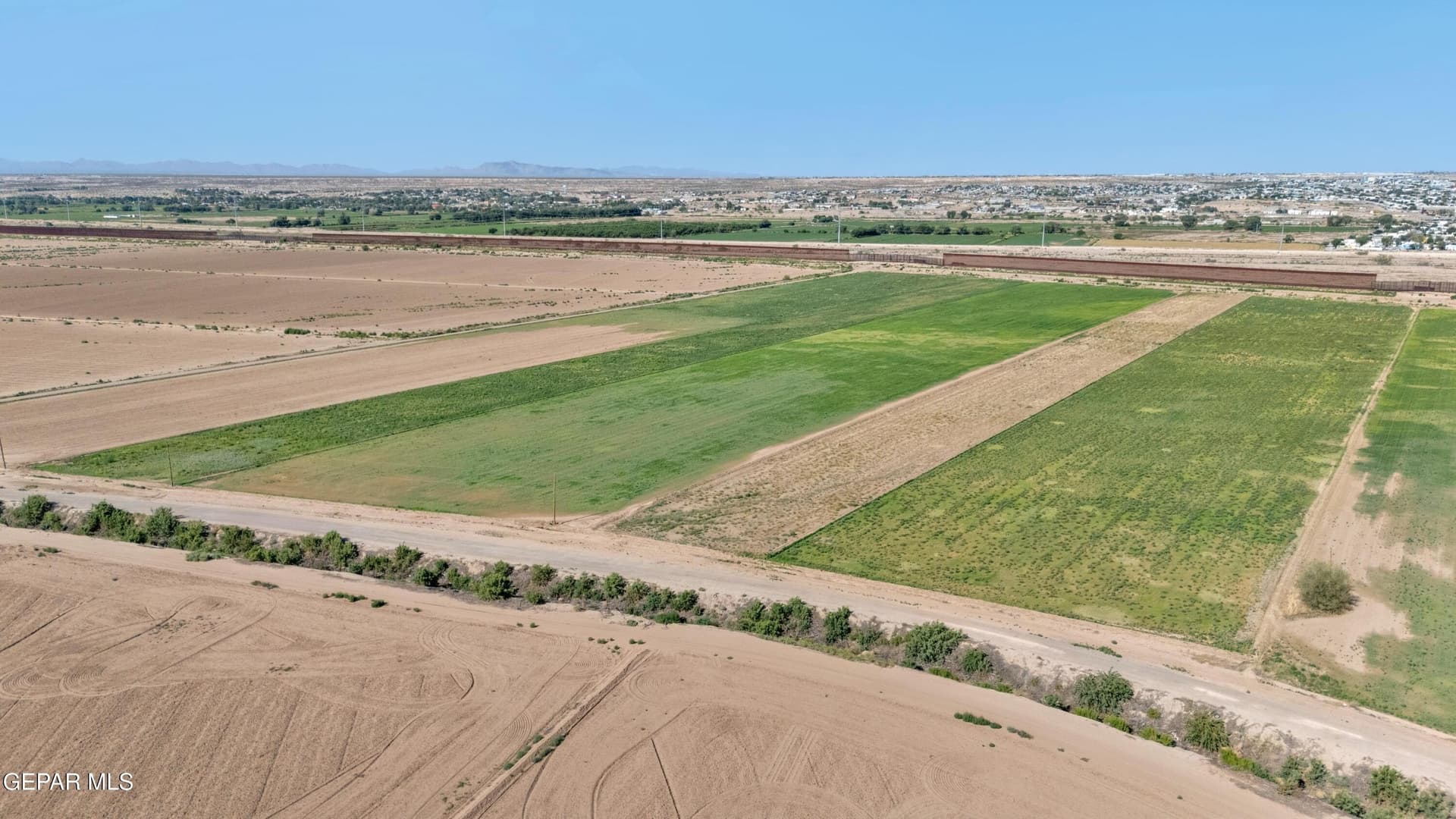 12.57 acres in El Paso County - photo 33