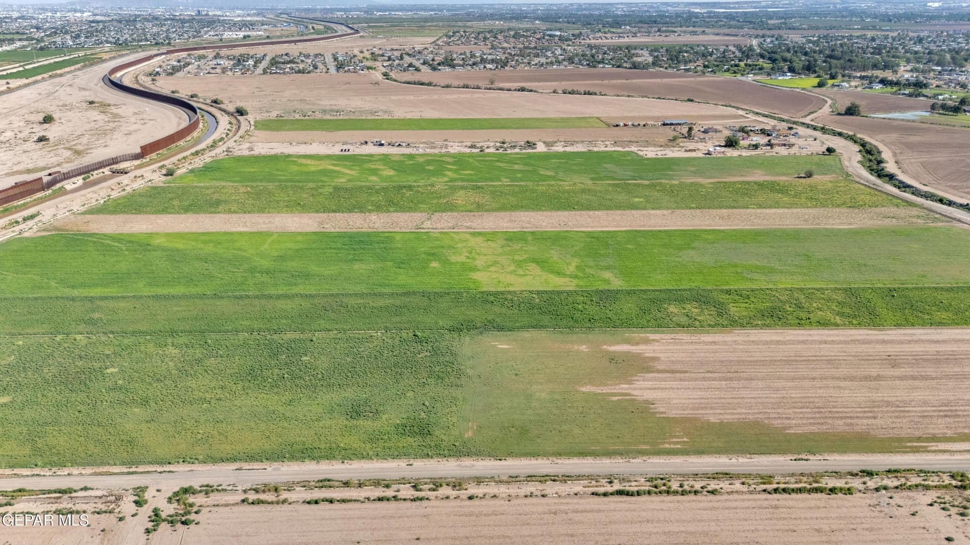 12.57 acres in El Paso County - photo 16