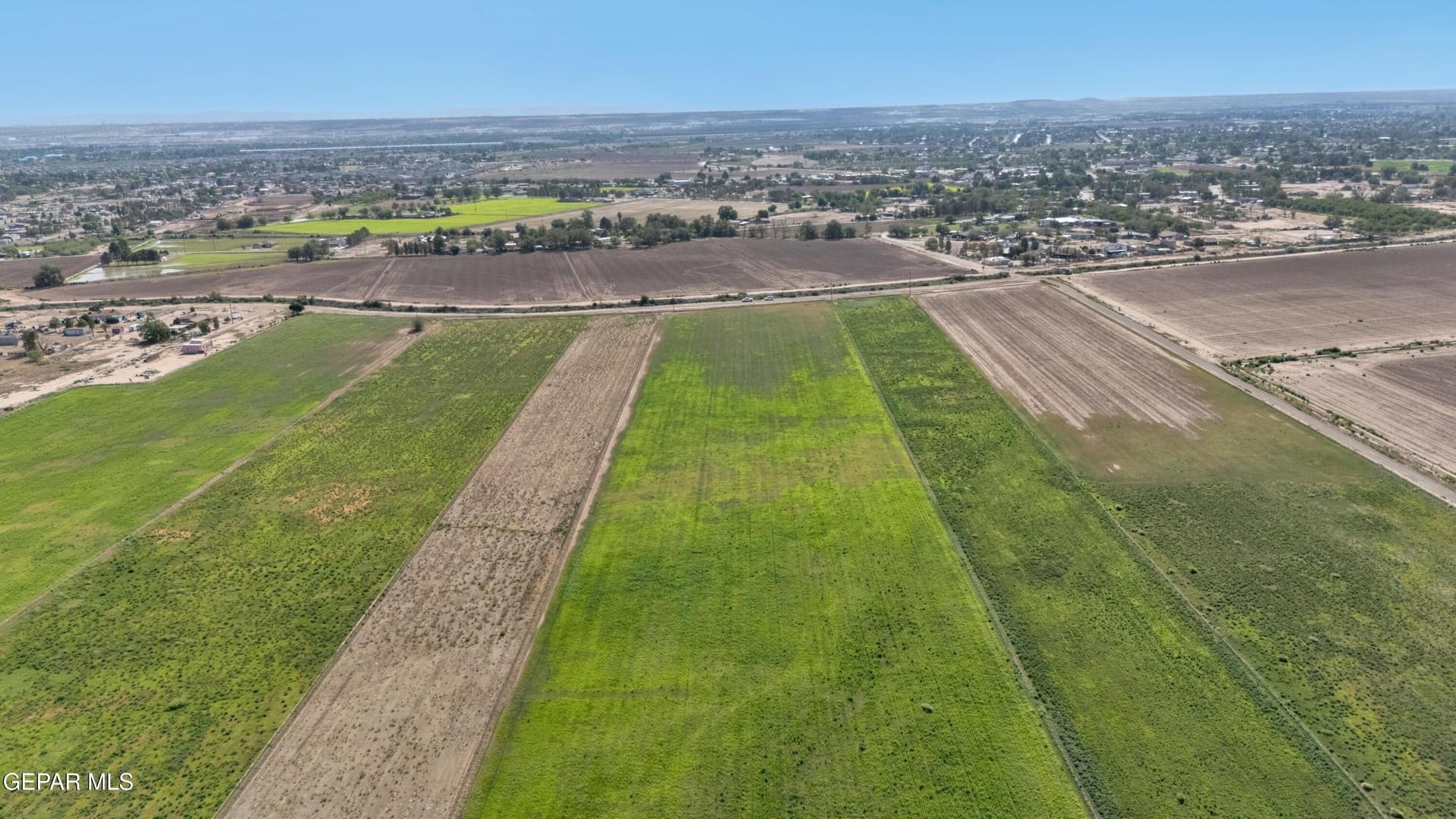 12.57 acres in El Paso County - photo 47