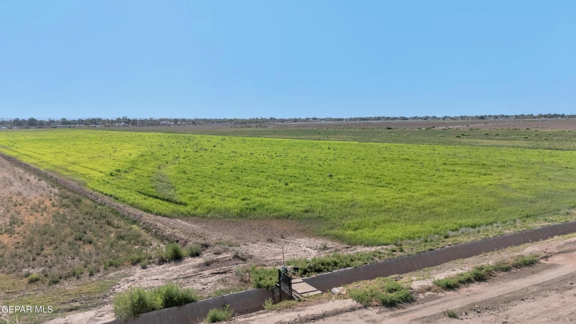 12.57 acres in El Paso County - photo 21