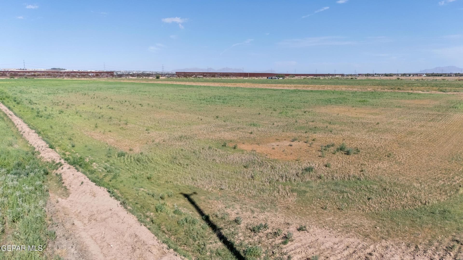12.57 acres in El Paso County - photo 25