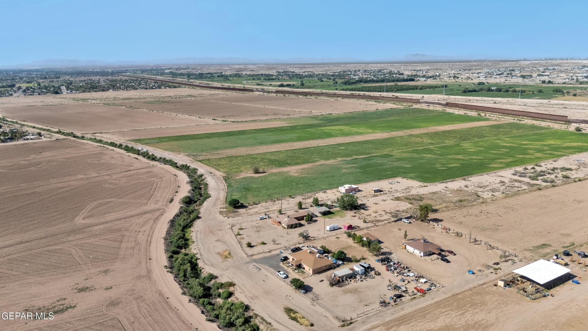 12.57 acres in El Paso County - photo 40