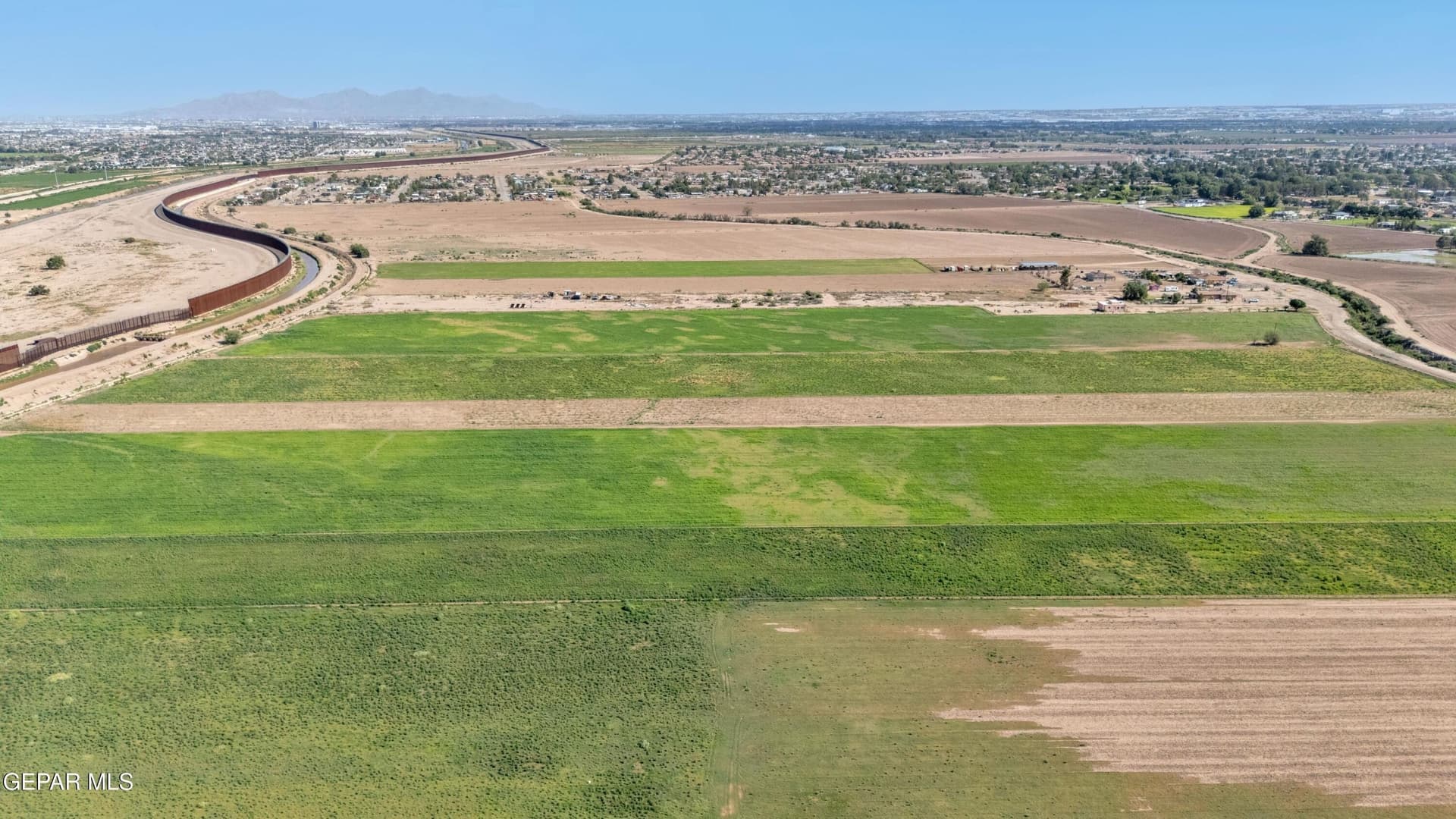 12.57 acres in El Paso County - photo 45