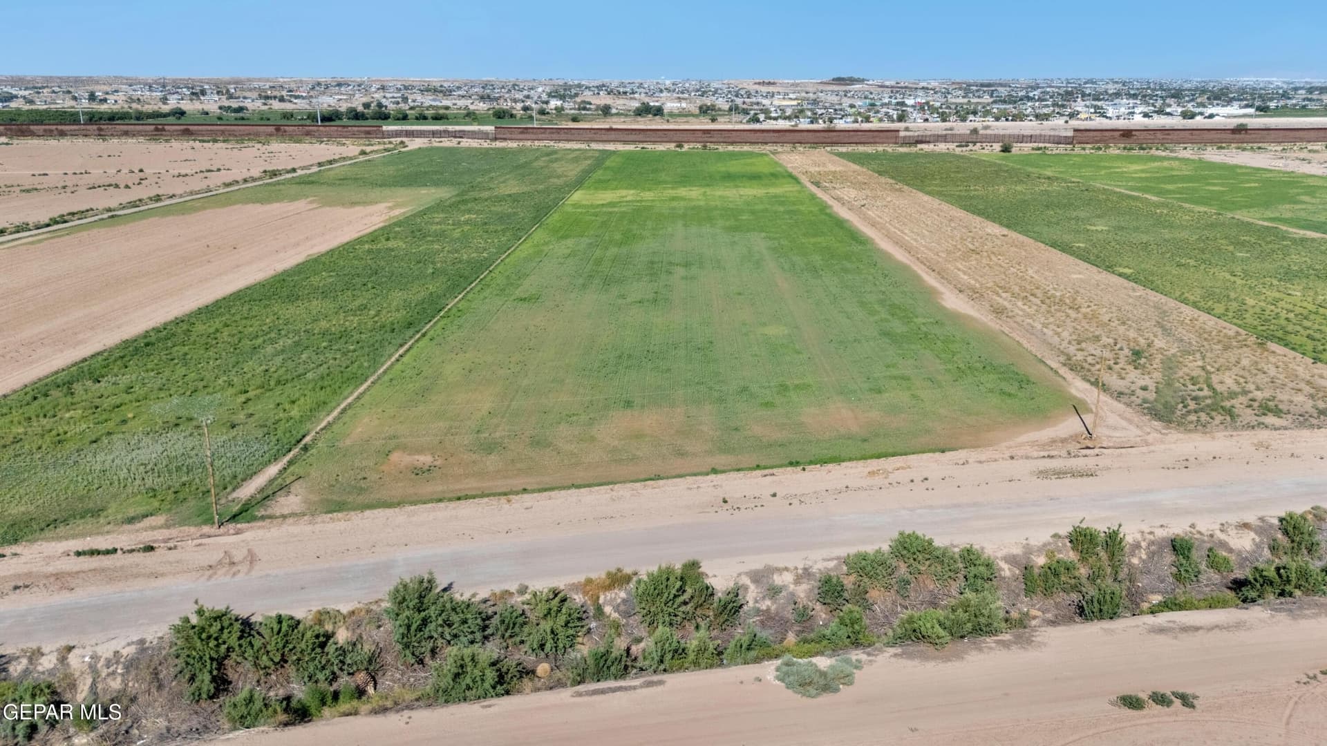 12.57 acres in El Paso County - photo 30
