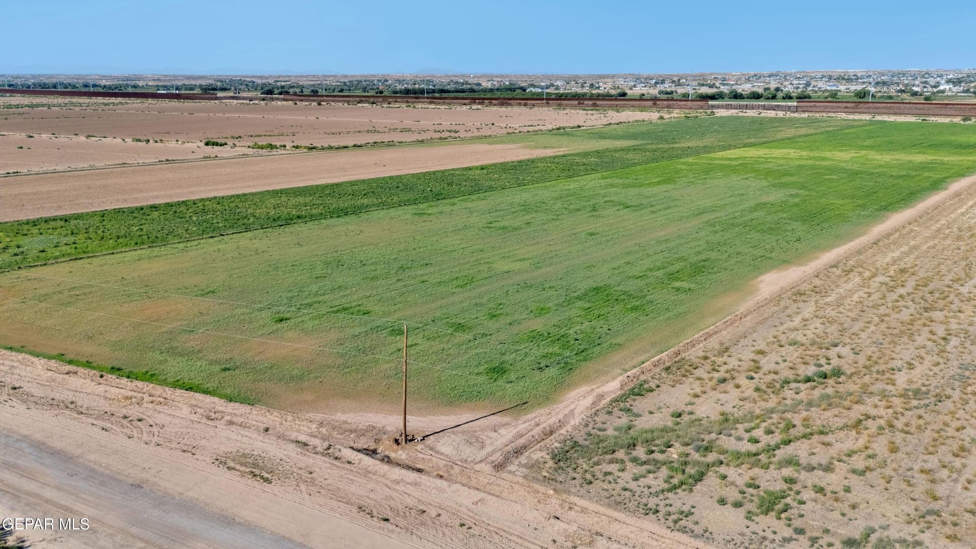 12.57 acres in El Paso County - photo 29