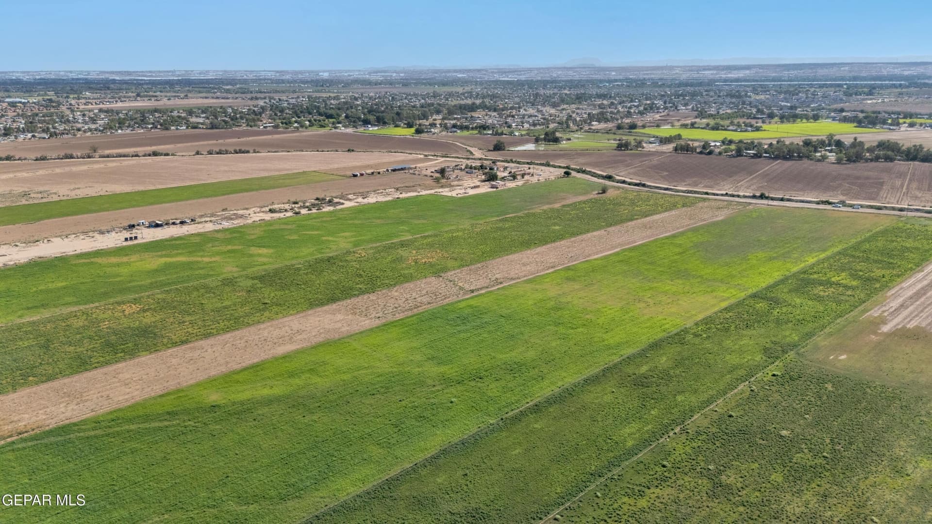 12.57 acres in El Paso County - photo 46