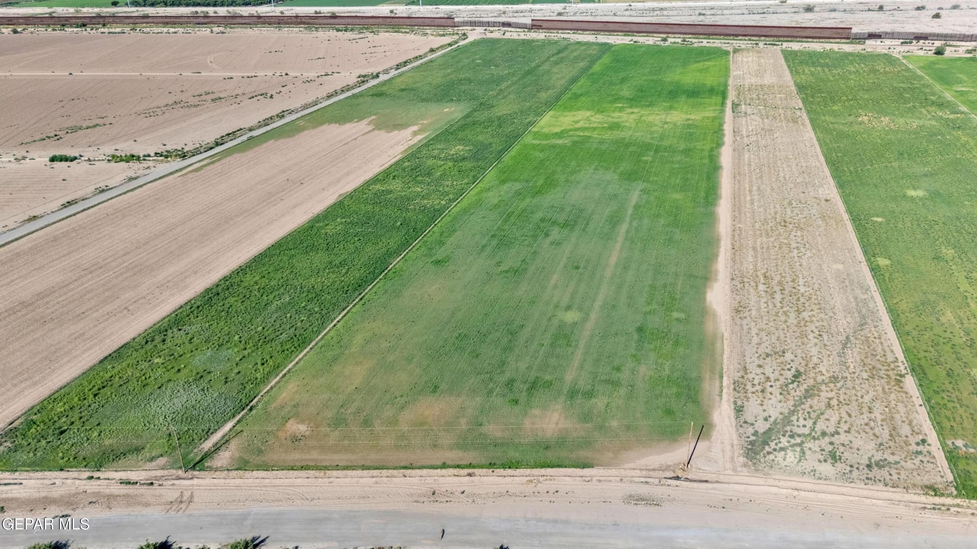 12.57 acres in El Paso County gallery image 2