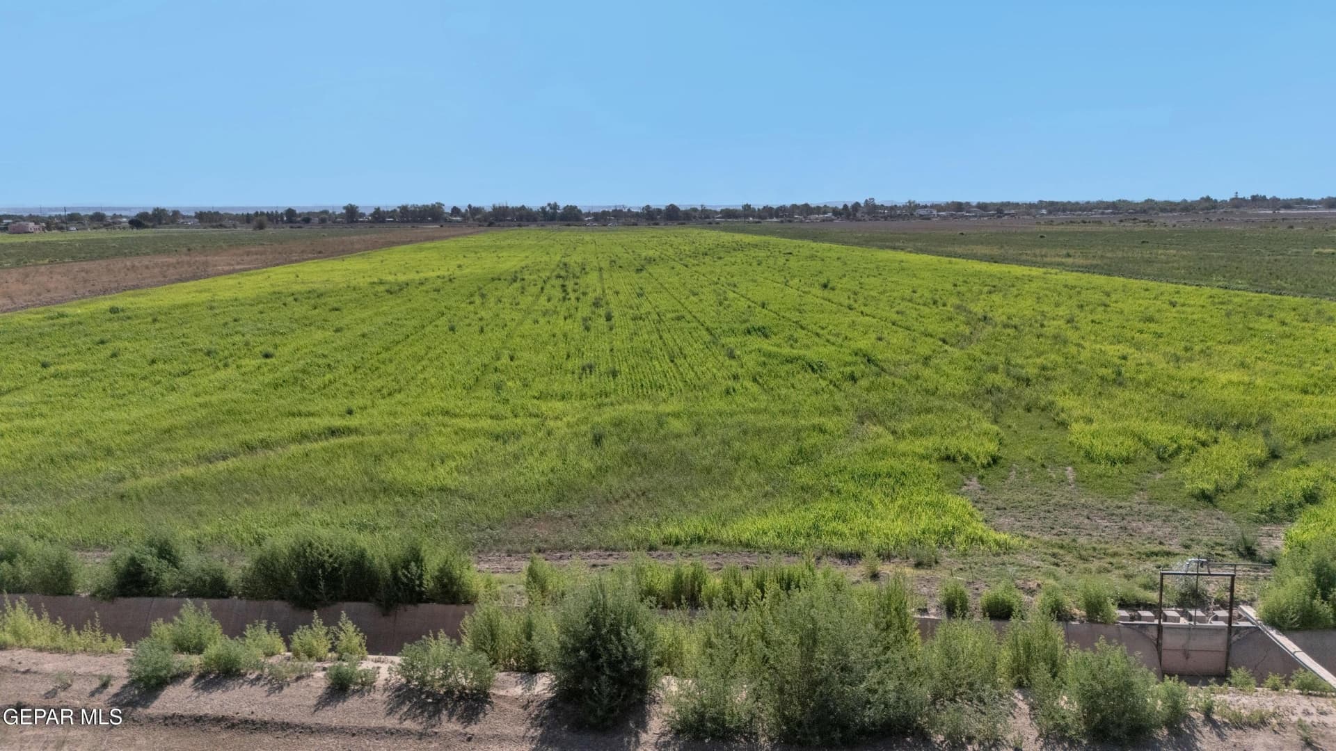 12.57 acres in El Paso County - photo 20