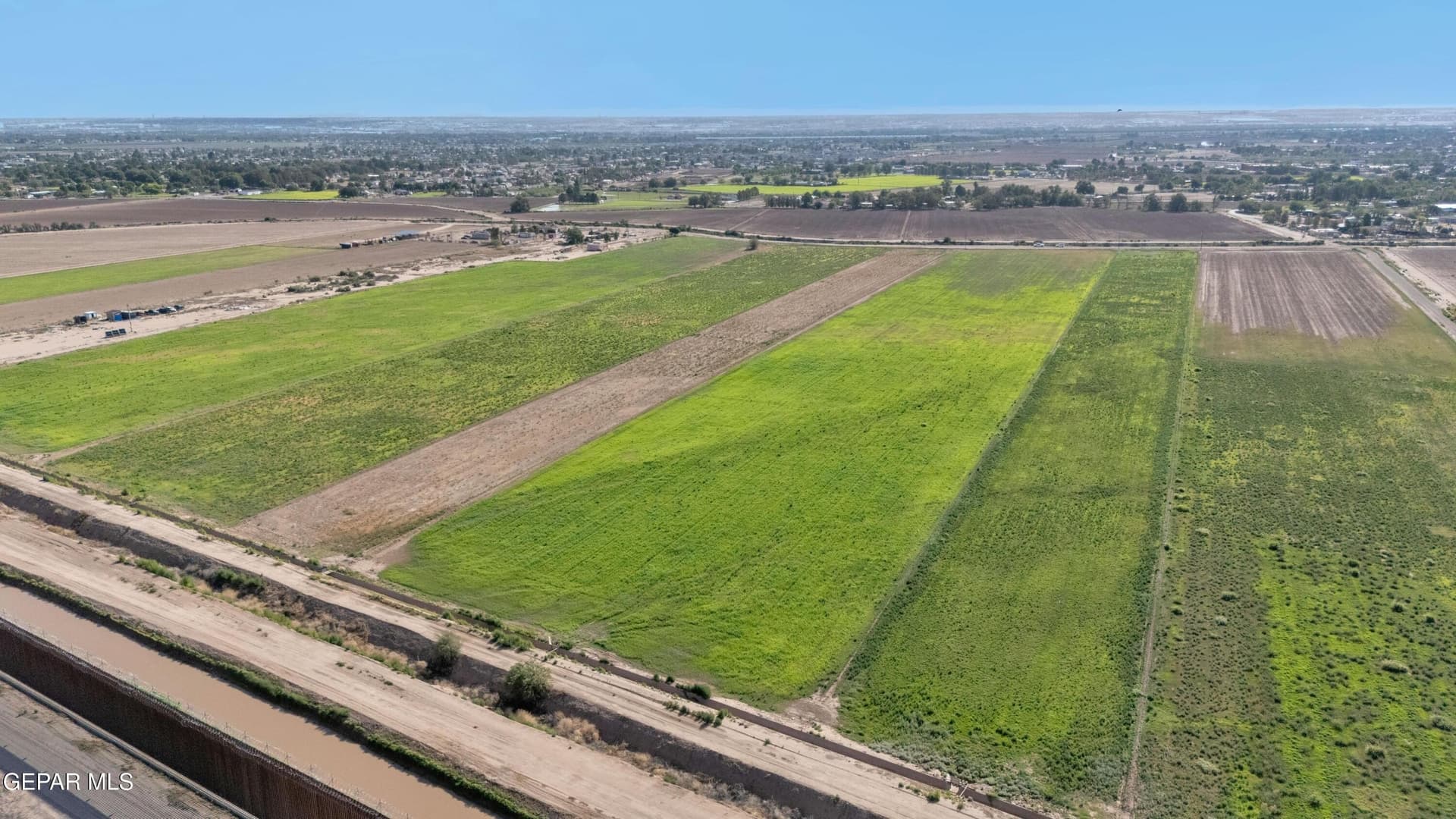 12.57 acres in El Paso County - photo 14
