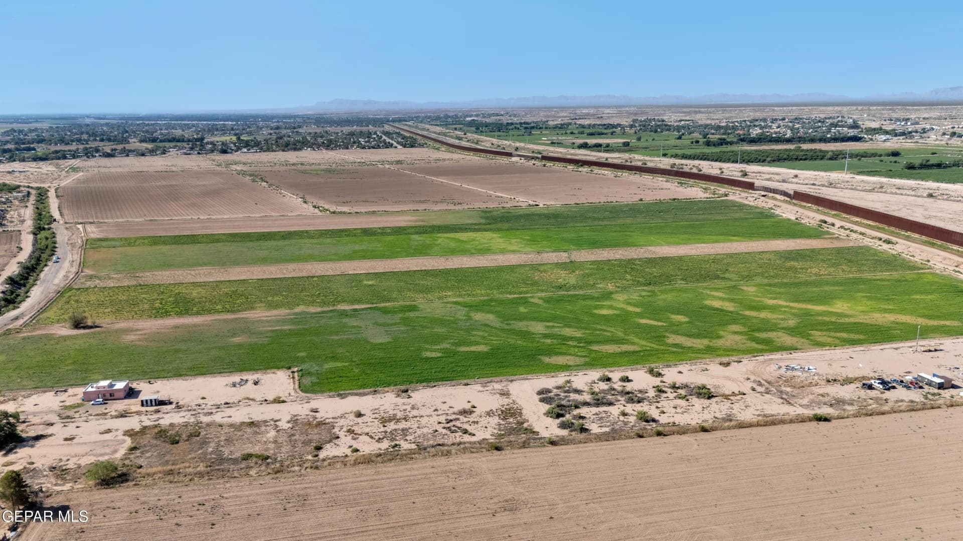 12.57 acres in El Paso County - photo 42