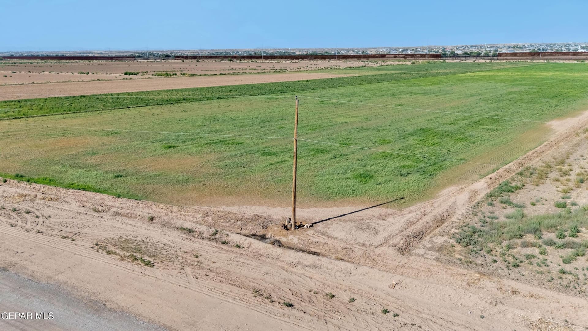 12.57 acres in El Paso County - photo 27