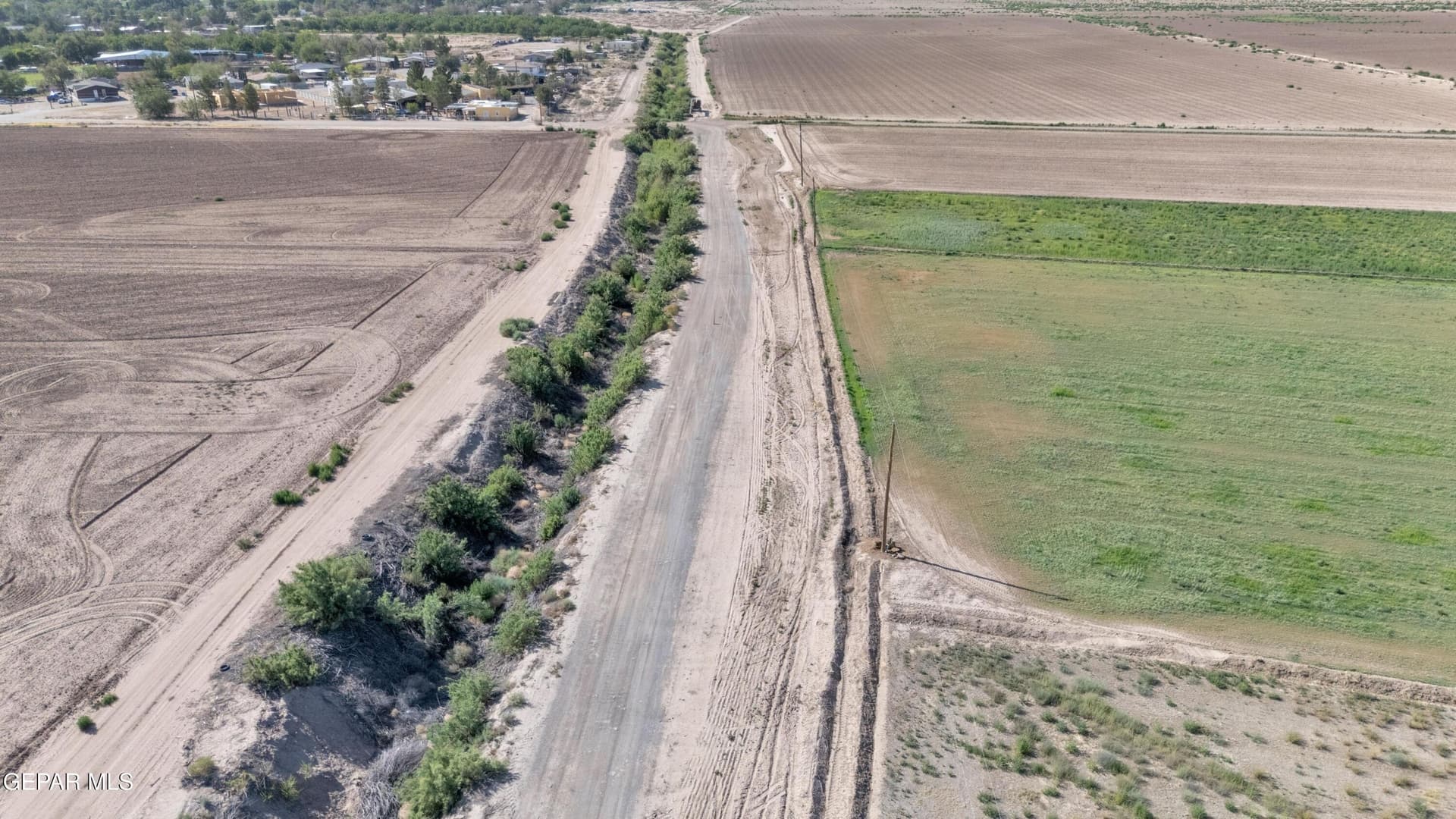 12.57 acres in El Paso County - photo 32