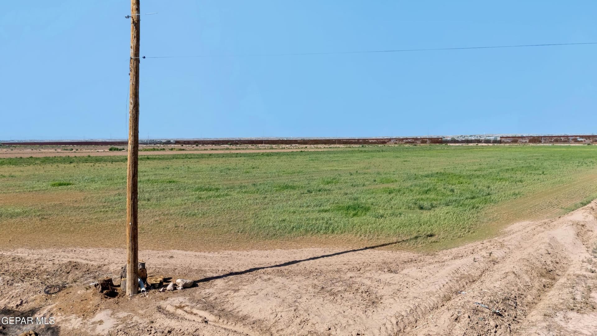 12.57 acres in El Paso County - photo 28