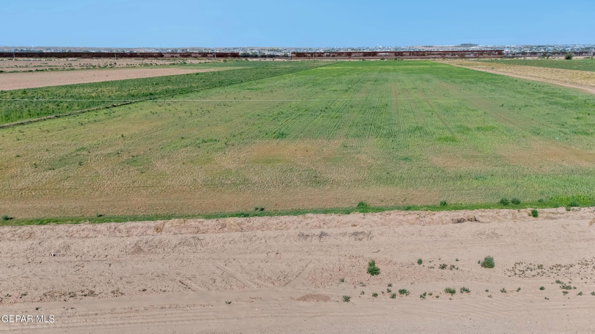 12.57 acres in El Paso County - photo 26