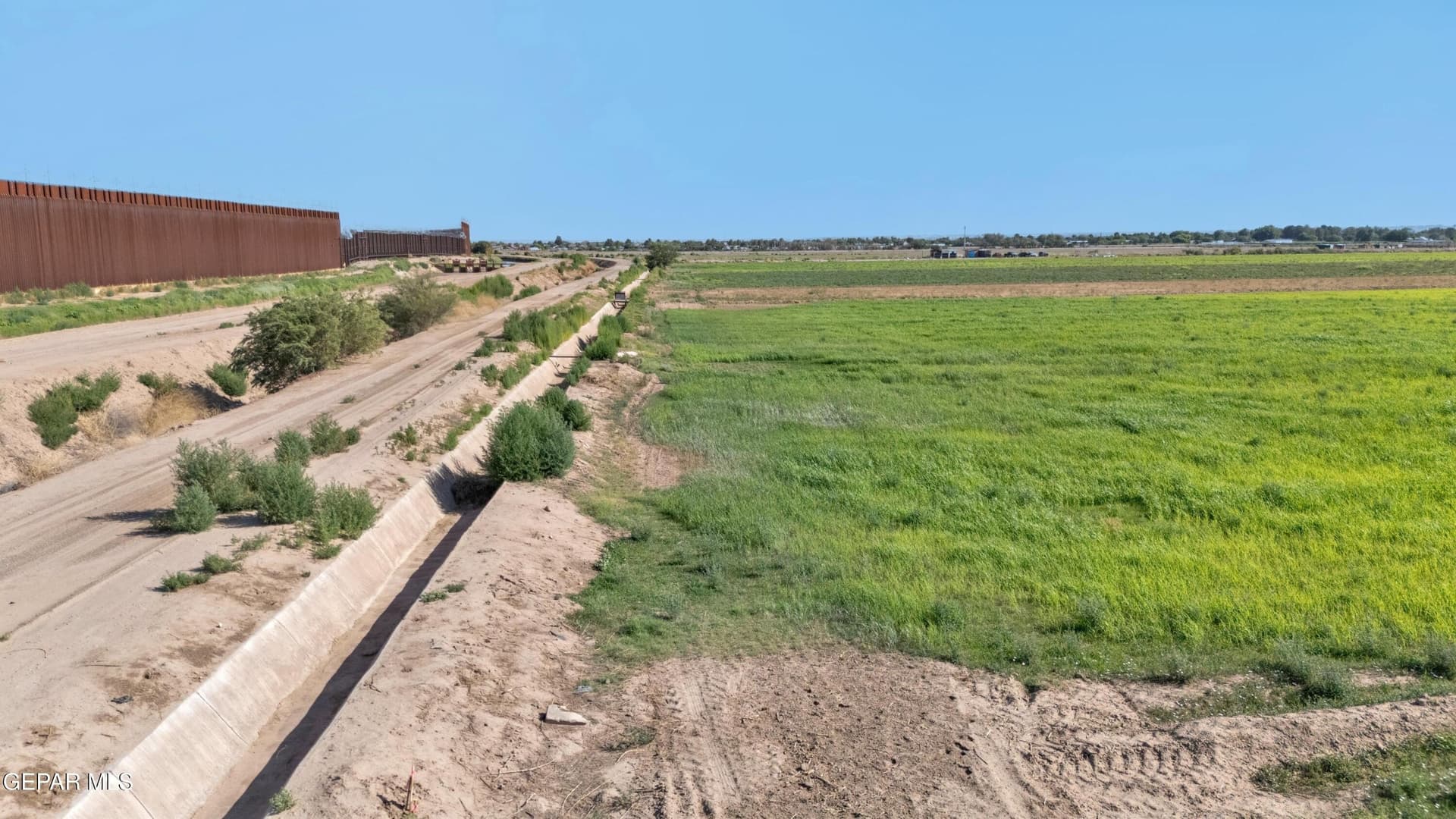 12.57 acres in El Paso County - photo 19