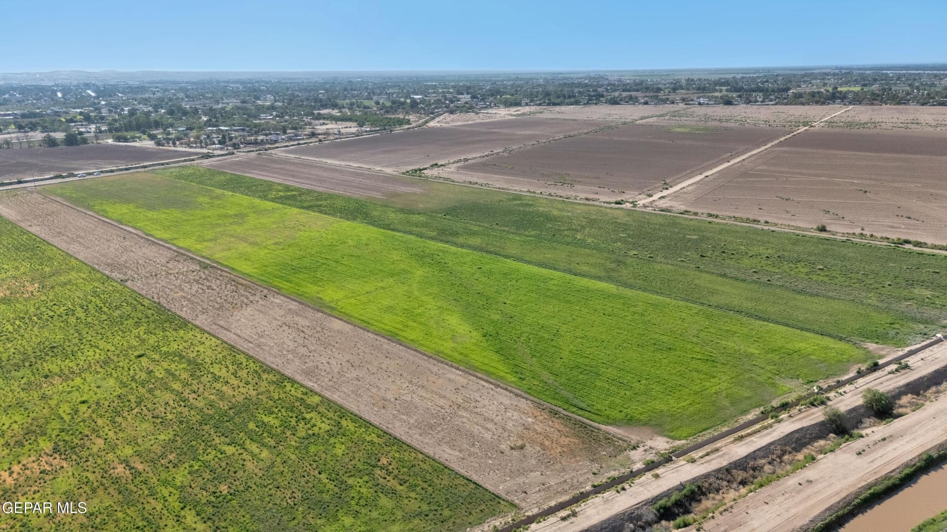 12.57 acres in El Paso County - photo 10