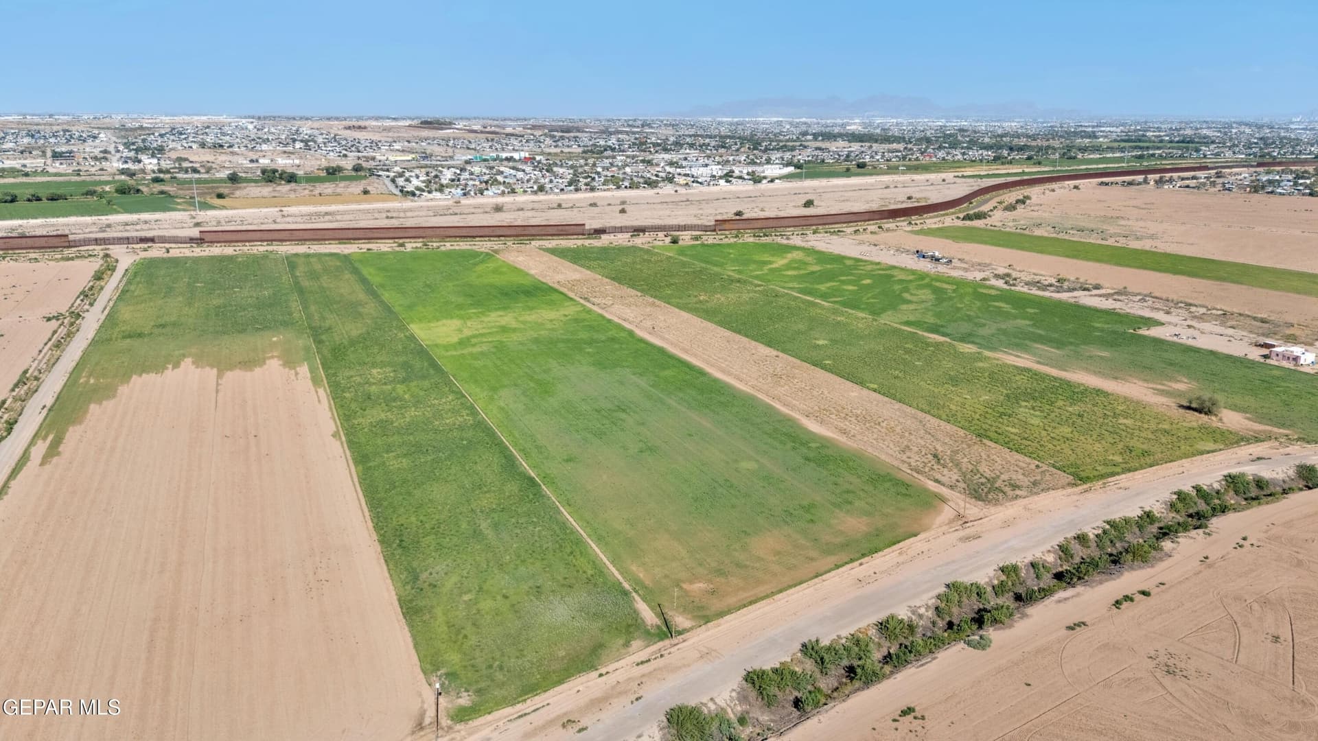 12.57 acres in El Paso County gallery image 4