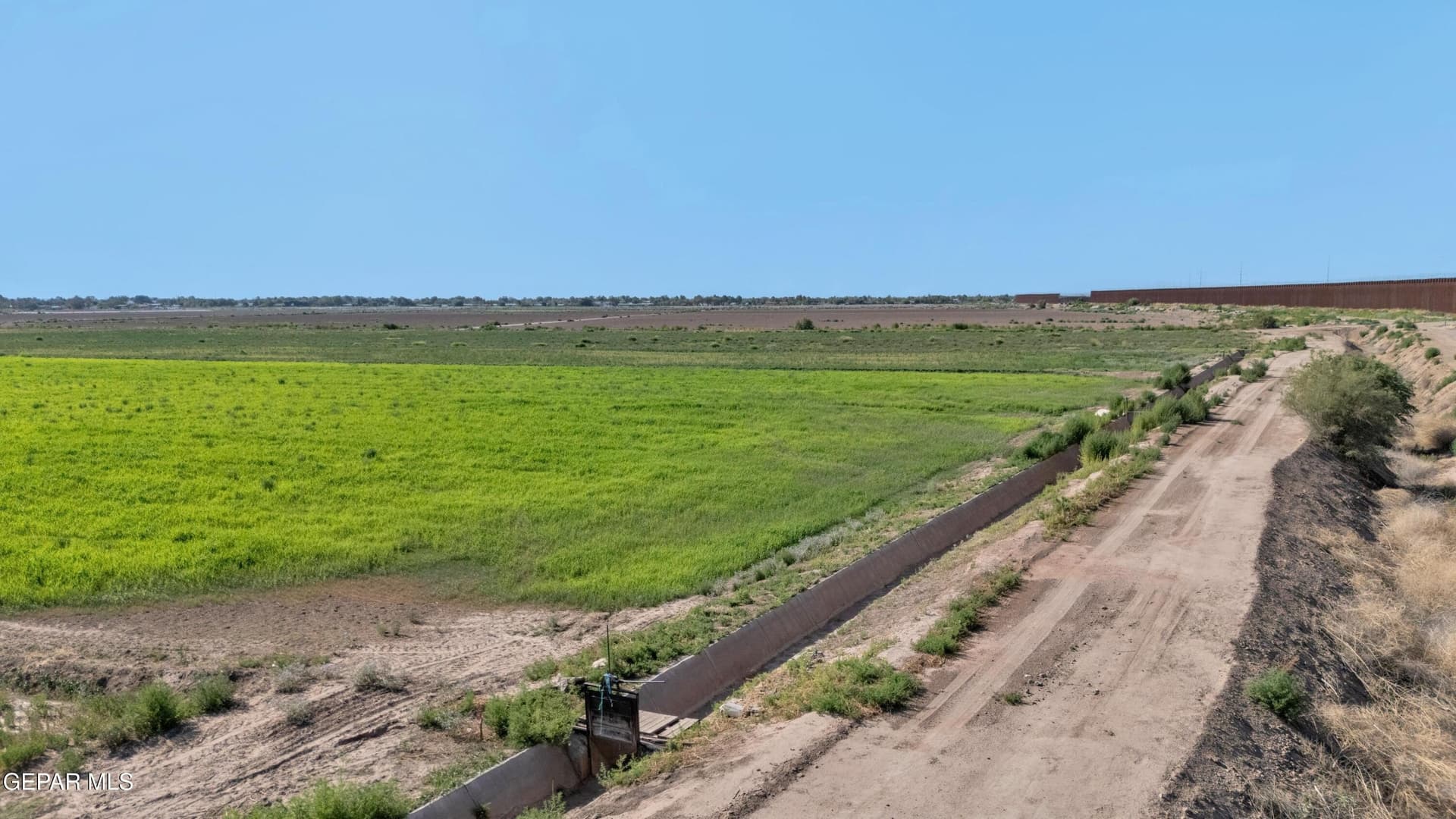 12.57 acres in El Paso County - photo 22