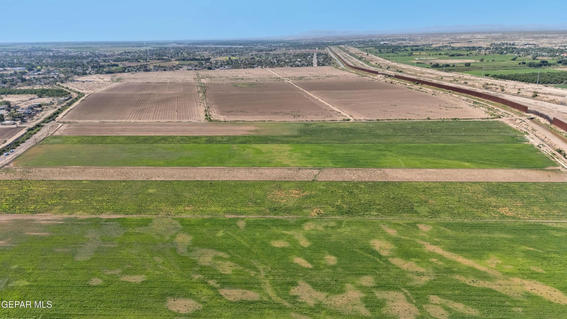 12.57 acres in El Paso County - photo 8