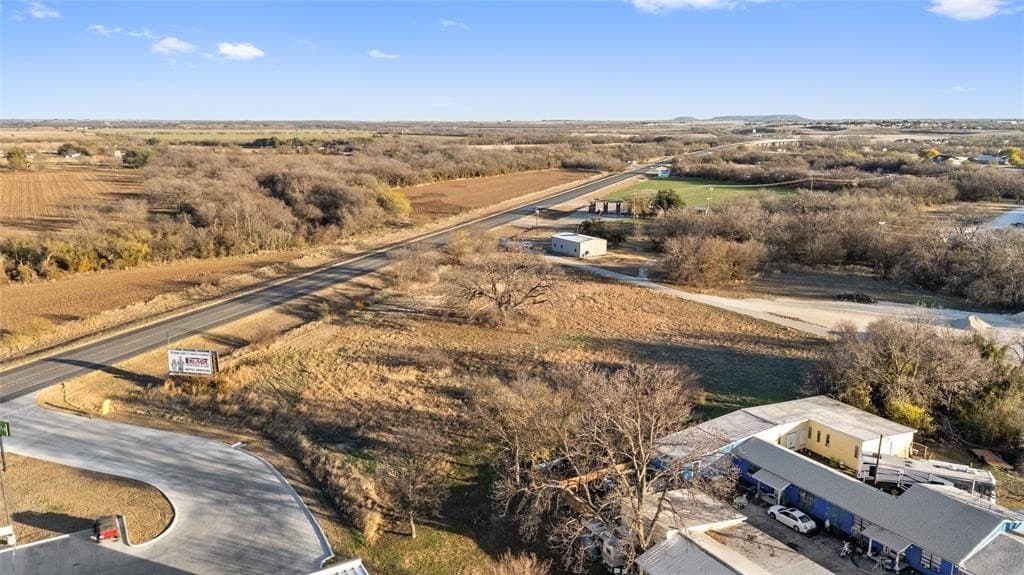 2.41 acres in Coleman County gallery image 3