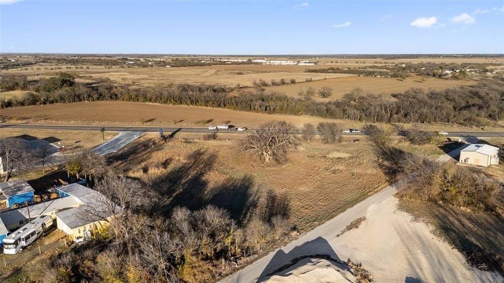 2.41 acres in Coleman County gallery image 4