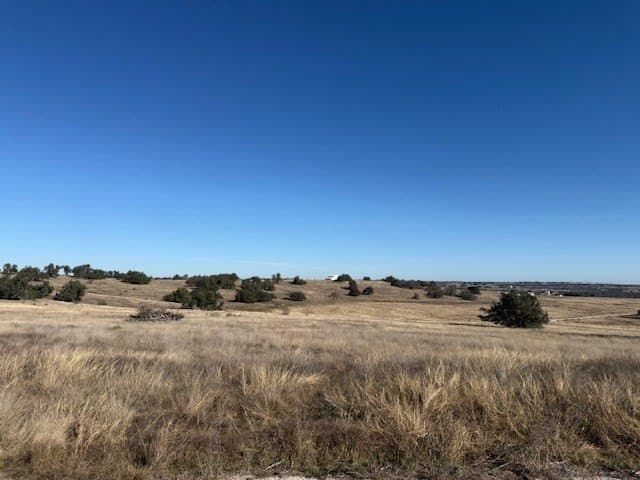 10.01 acres in Gillespie County gallery image 3