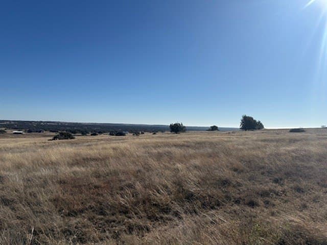 10.01 acres in Gillespie County - photo 10