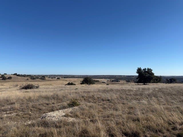 10.01 acres in Gillespie County - photo 11