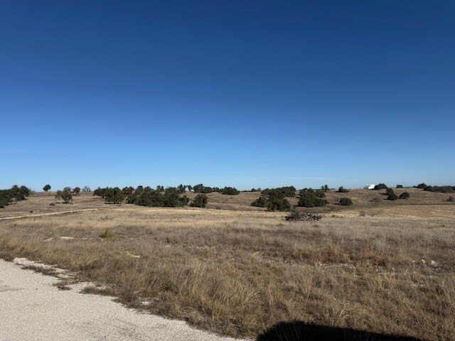 10.01 acres in Gillespie County - photo 12