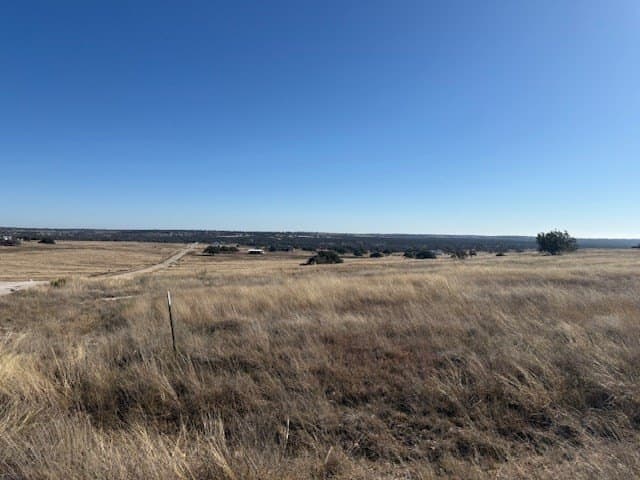 10.01 acres in Gillespie County - photo 9