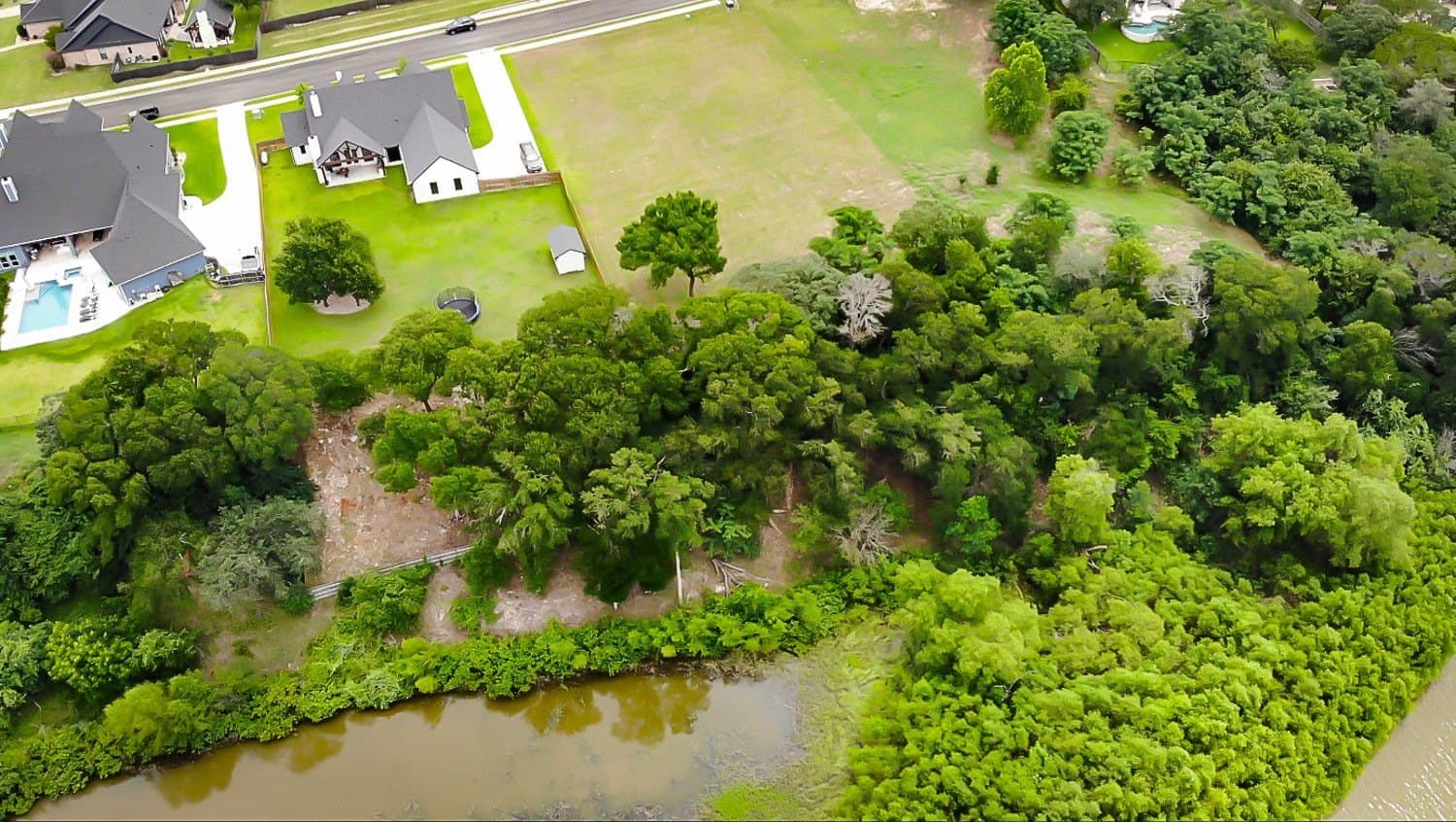 0.79 acres in McLennan County - photo 3
