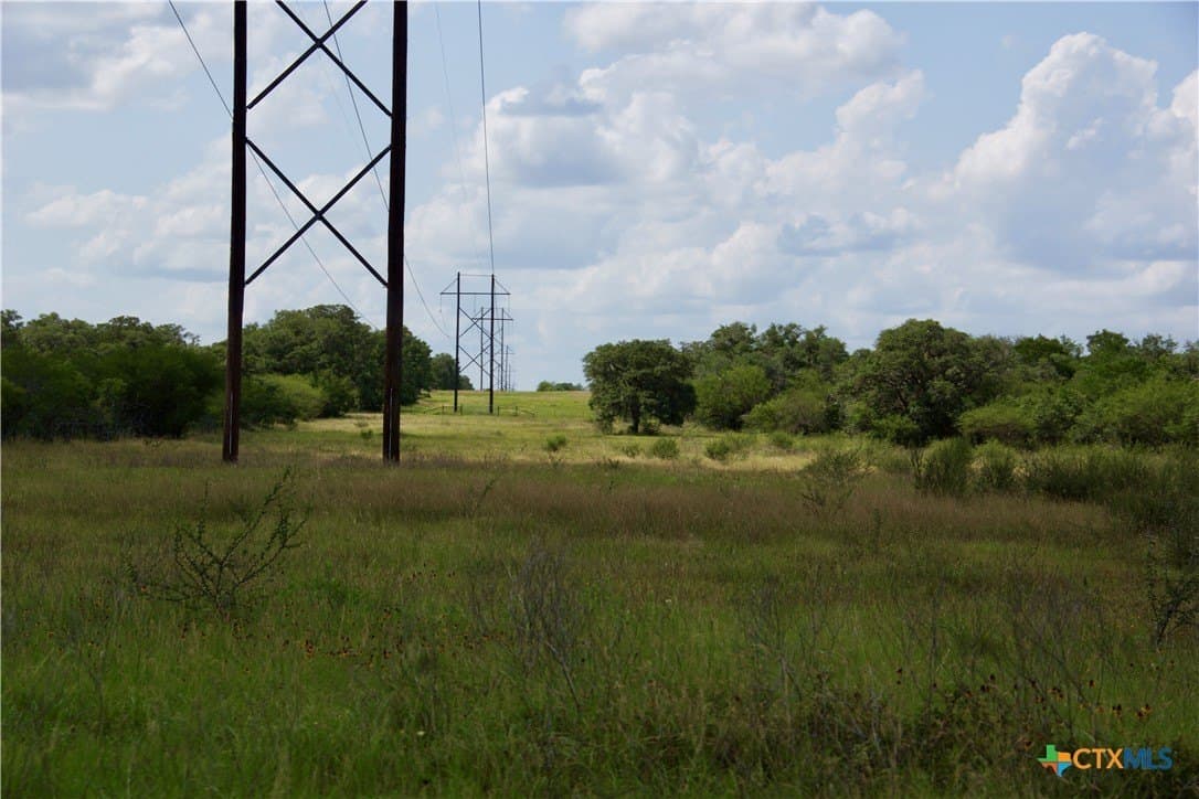 53.6 acres in DeWitt County - photo 40