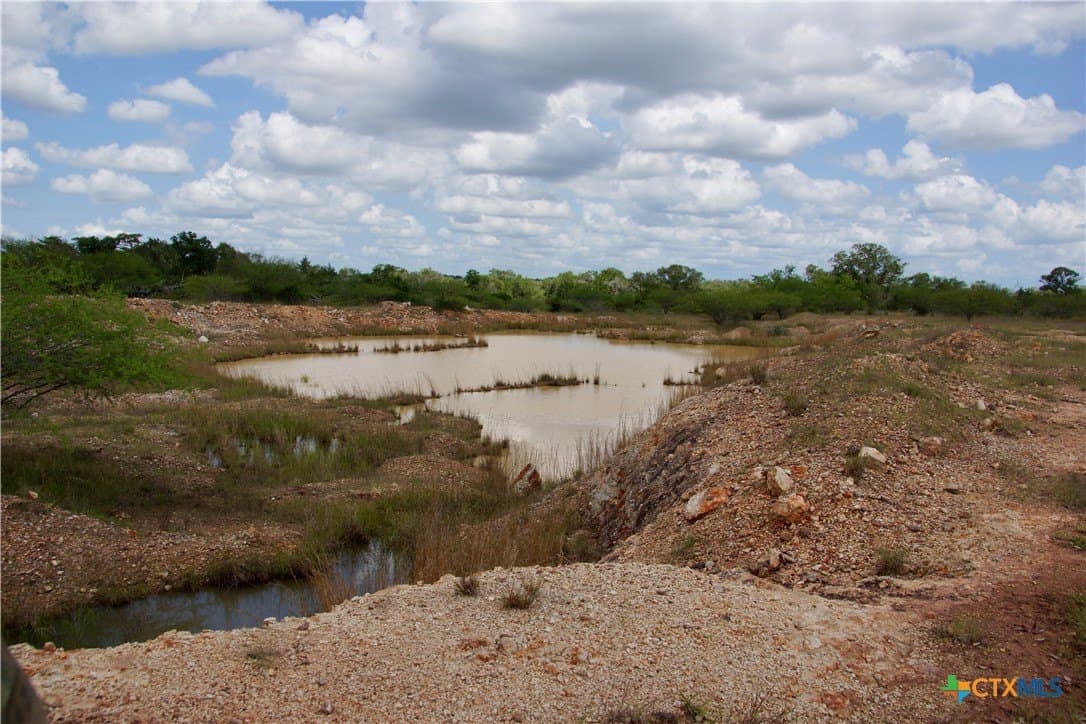 53.6 acres in DeWitt County - photo 37