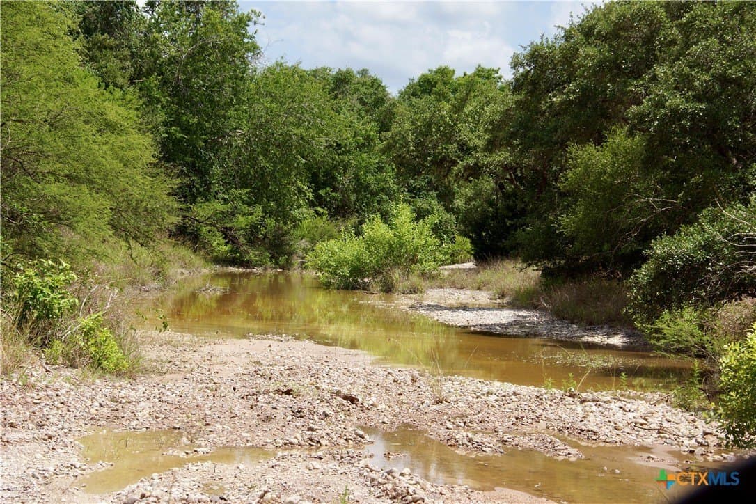 53.6 acres in DeWitt County - photo 18