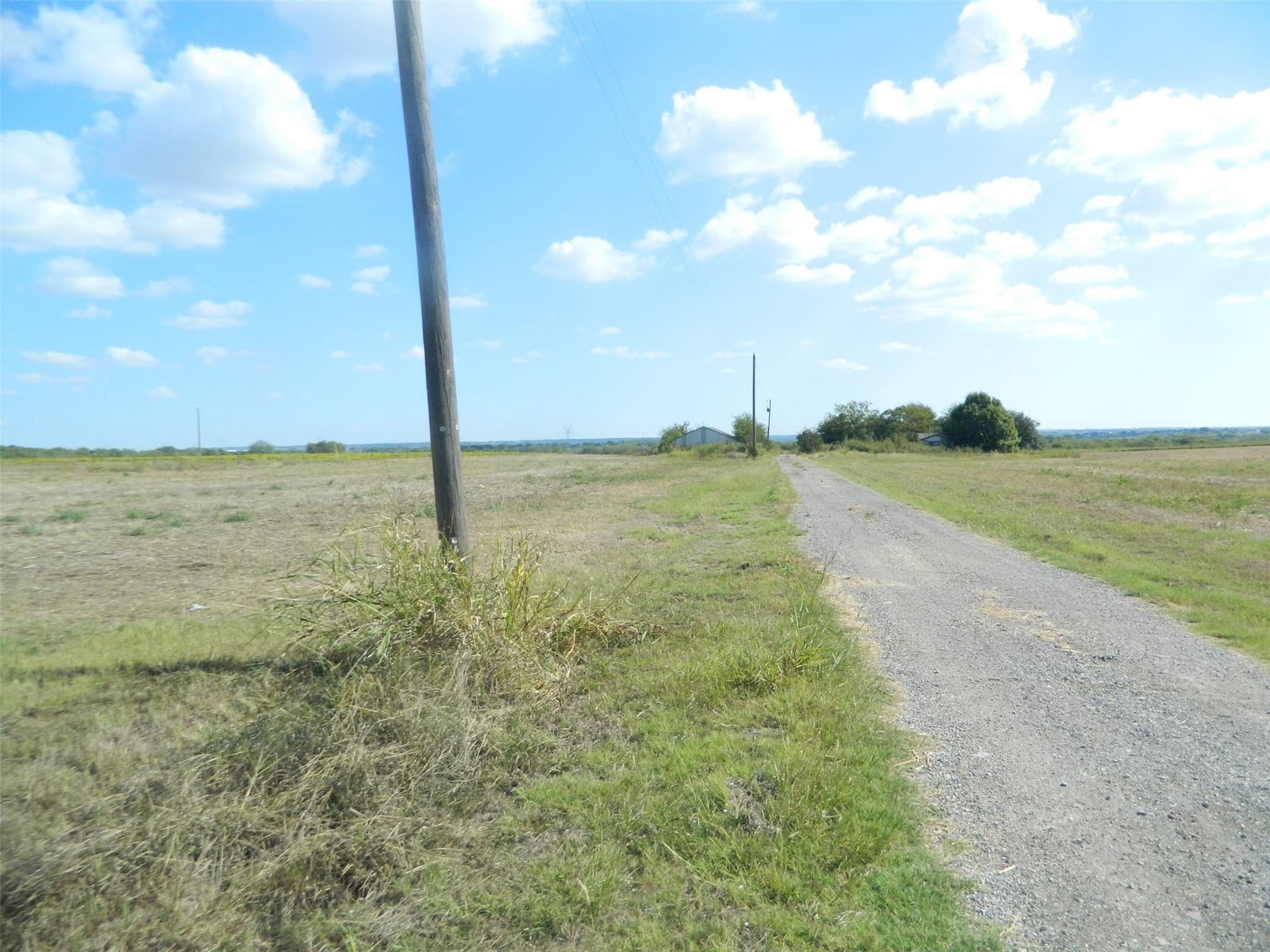 40.29 acres in Ellis County - photo 6