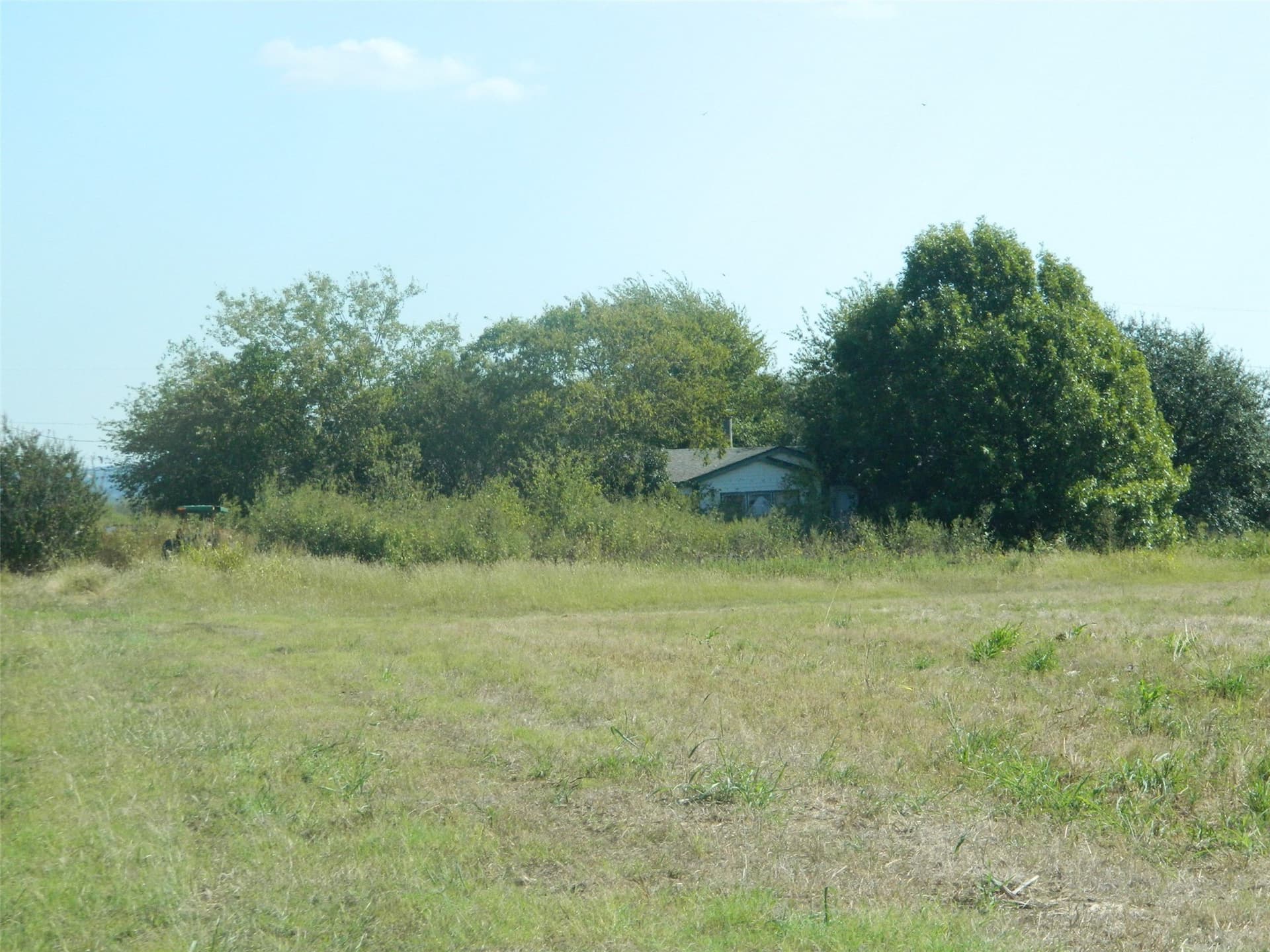 40.29 acres in Ellis County - photo 7