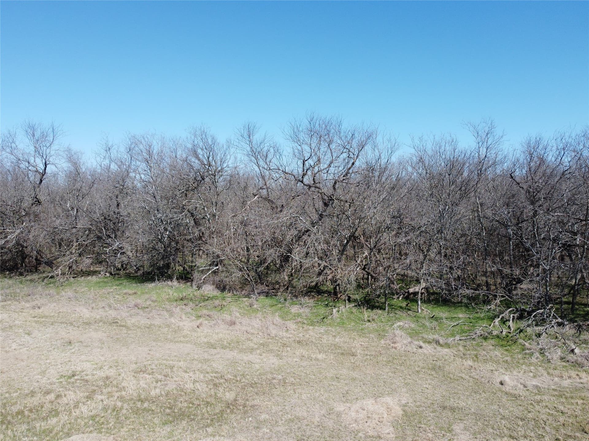 26.46 acres in Hill County - photo 23