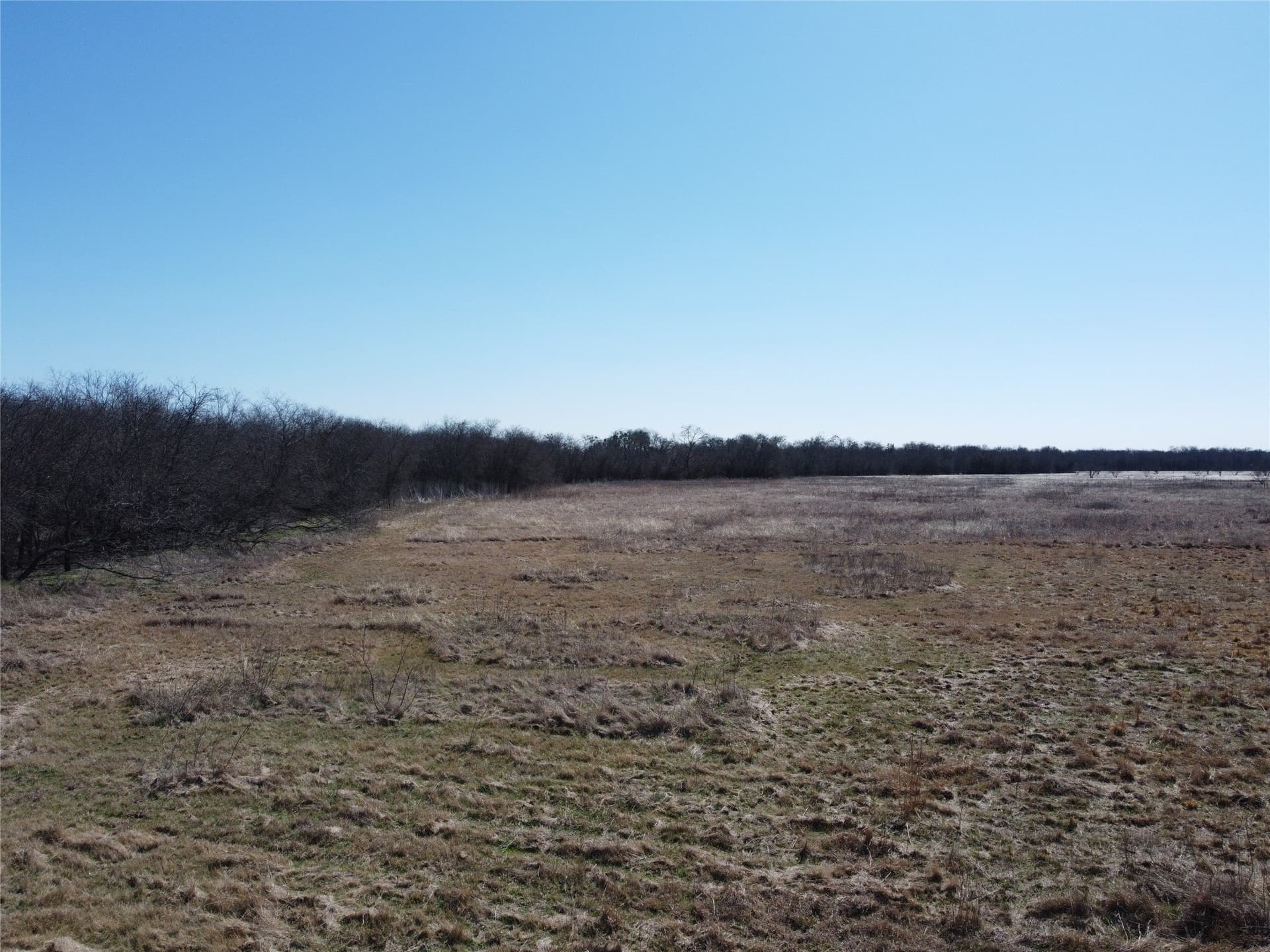 26.46 acres in Hill County - photo 24